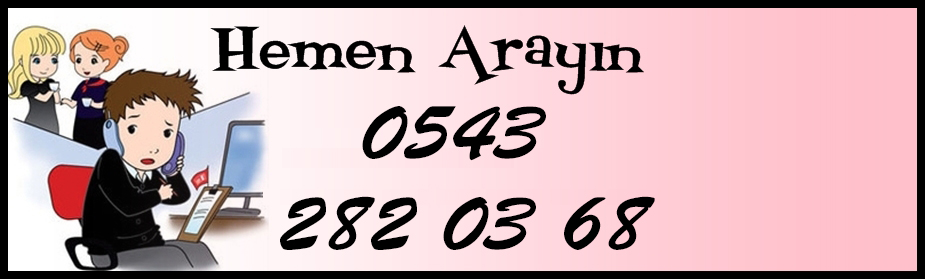 hemen arayn